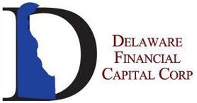 Delaware Premier League - sponsors